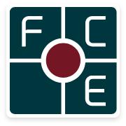 Federcongressi