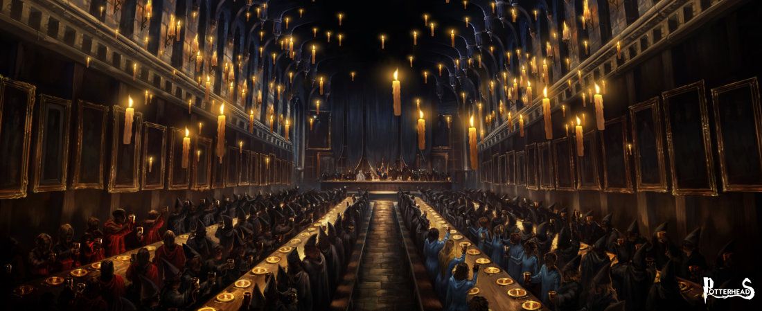 CORSO PROVA BOOKING ROBERTA NON TOCCARE 