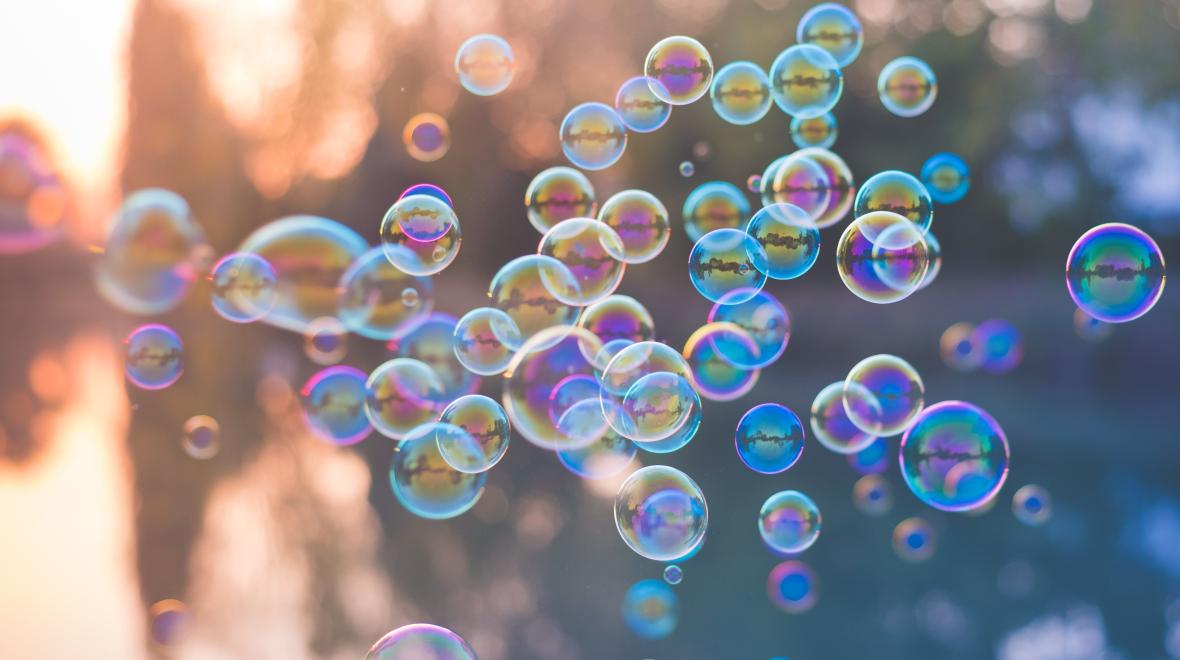 Corso prova box  registrazione