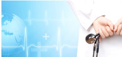 Diagnosi Cardiologia
